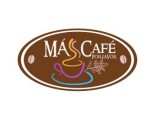 /public/logoimage/1560882934Mas Cafe 45.jpg